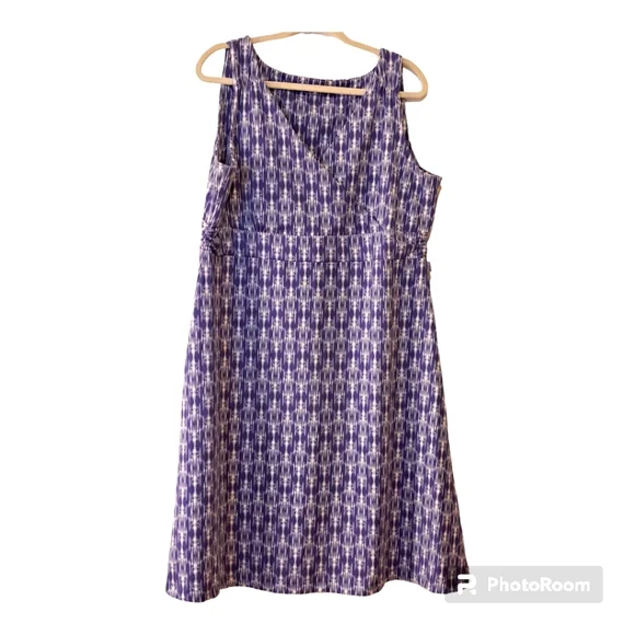 parker dress Parker Dress Black